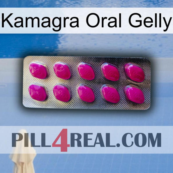 Kamagra Oral Gelly 09.jpg